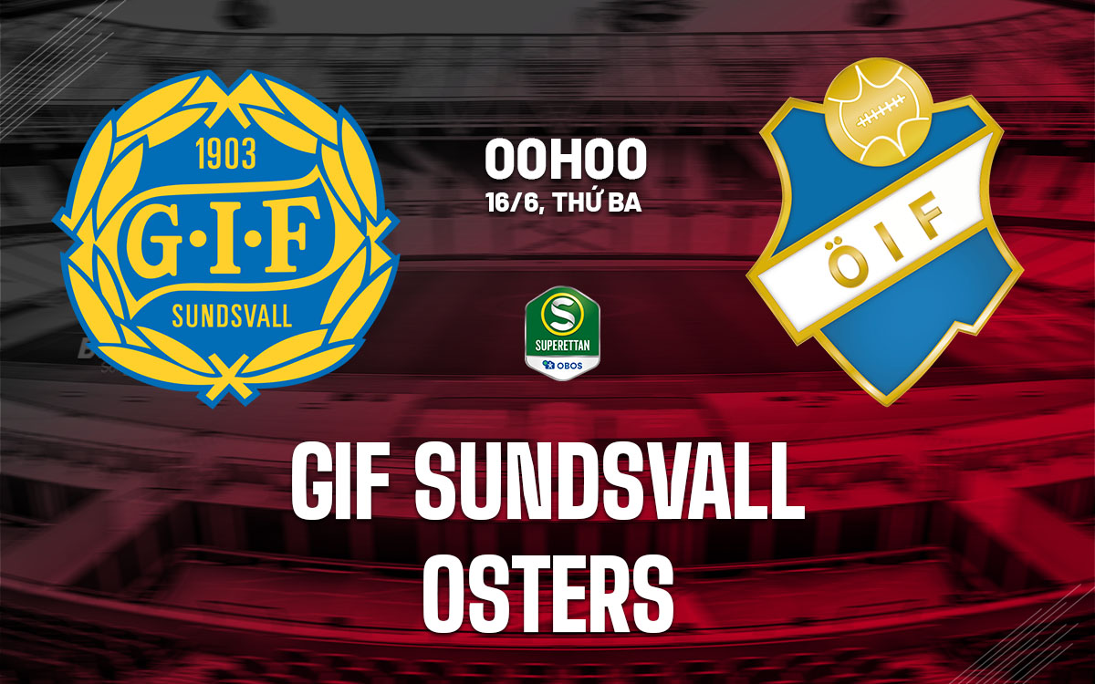 nhan dinh bong da du doan GIF Sundsvall vs Osters hang 2 thuy dien hom nay