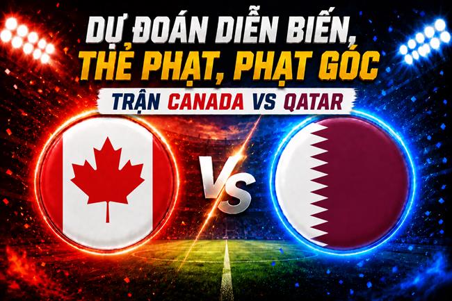 Thuy Si vs Bosnia