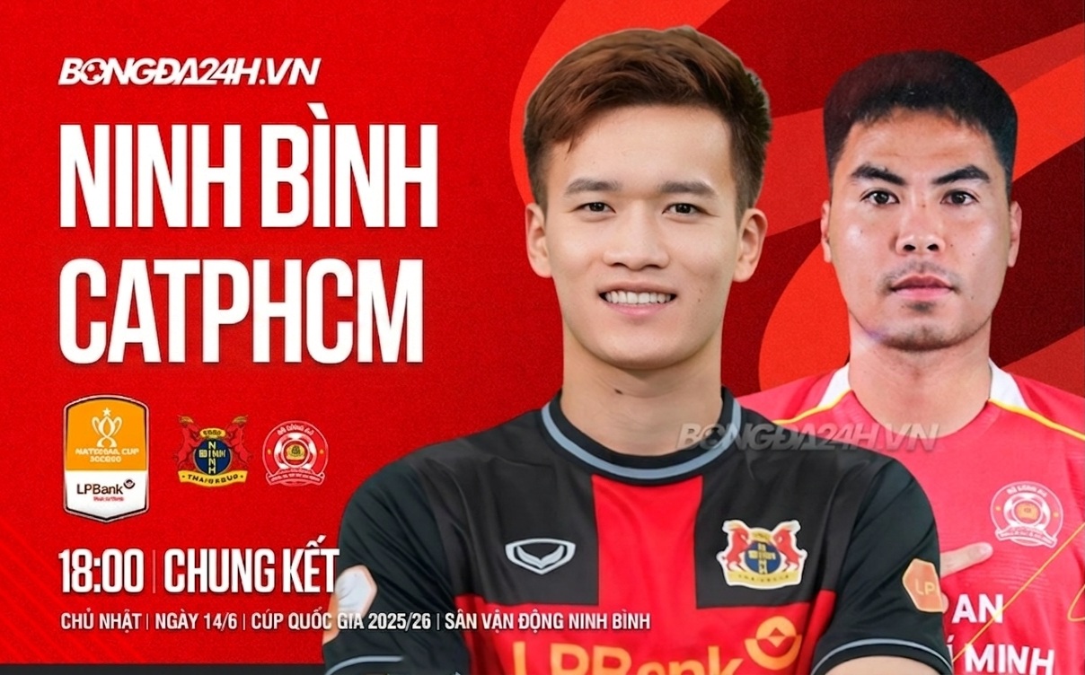 TrucTiep_Viettel_CATPHCM